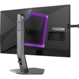 moniteur AOC 24" AG246FK6 AGON PRO