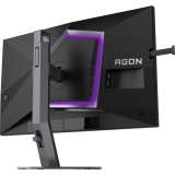 moniteur AOC 24" AG246FK6 AGON PRO