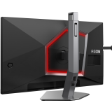 moniteur AOC 24" AG246FK6 AGON PRO