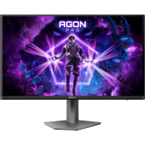 Monitor AOC 27" AG276UZD