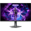 Monitor AOC 27" AG276UZD