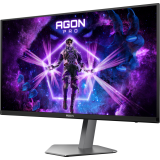 Monitor AOC 27" AG276UZD