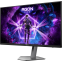 Monitor AOC 27" AG276UZD - photo 2