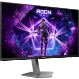 Monitor AOC 27" AG276UZD
