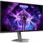 Monitor AOC 27" AG276UZD - photo 3