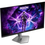 Monitor AOC 27" AG276UZD