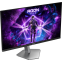 Monitor AOC 27" AG276UZD - photo 4
