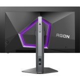Monitor AOC 27" AG276UZD