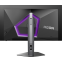 Monitor AOC 27" AG276UZD - photo 5