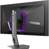 Monitor AOC 27" AG276UZD