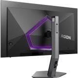 Monitor AOC 27" AG276UZD