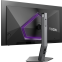 Monitor AOC 27" AG276UZD - photo 7
