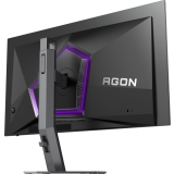Monitor AOC 27" AG276UZD