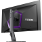 Monitor AOC 27" AG276UZD - photo 8