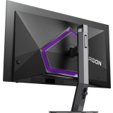 Monitor AOC 27" AG276UZD