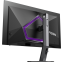 Monitor AOC 27" AG276UZD - photo 9