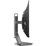 Monitor AOC 27" AG276UZD