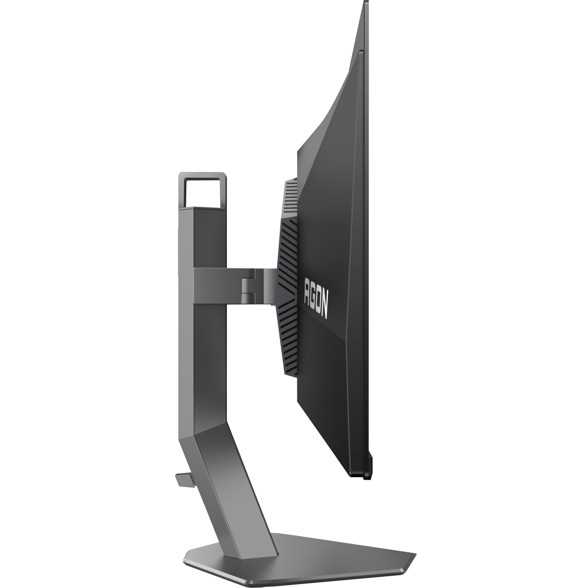 Monitor AOC 27" AG276UZD - photo 10