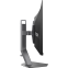 Monitor AOC 27" AG276UZD - photo 10
