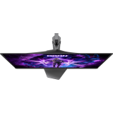 Monitor AOC 27" AG276UZD