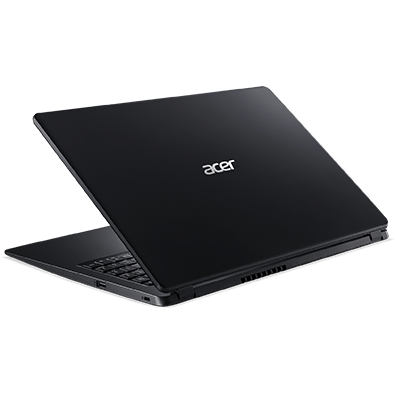 Ordinateur portable Acer Extensa EX215-52-58EX - NX.EG8ER.018 - photo 2