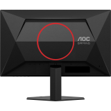 Moniteur AOC 24" 24G4HRE