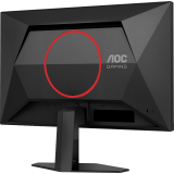 Moniteur AOC 24" 24G4HRE