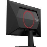 Moniteur AOC 24" 24G4HRE