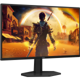 Écran AOC 25" 25G42E