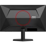 Écran AOC 25" 25G42E