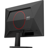 Écran AOC 25" 25G42E