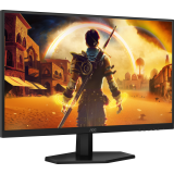 Écran AOC 27" 27G42E