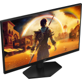Écran AOC 27" 27G42E