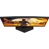 Écran AOC 27" 27G42E