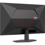 Écran AOC 27" 27G42E
