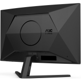 Écran AOC 32" CQ32G4VE