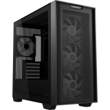 Boîtier ASUS A21 Plus Black (90DC00H0-B19000/90DC00H0-B19010)