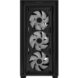 Boîtier ASUS A21 Plus Black (90DC00H0-B19000/90DC00H0-B19010)