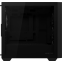 Case ASUS A21 Plus Black - 90DC00H0-B19000/90DC00H0-B19010 - photo 4
