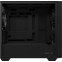 Case ASUS A21 Plus Black - 90DC00H0-B19000/90DC00H0-B19010 - photo 5