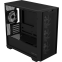 Case ASUS A21 Plus Black - 90DC00H0-B19000/90DC00H0-B19010 - photo 7
