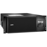 UPS APC SRT6KRMXLI Smart-UPS SRT 6000VA RM