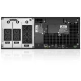 UPS APC SRT6KRMXLI Smart-UPS SRT 6000VA RM