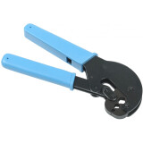 Krimperis ITKTM2-G10H