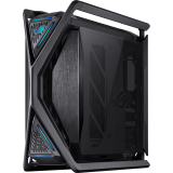 Boîtier ASUS ROG Hyperion GR701 BTF Edition Black (90DC00F0-B39020)