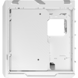 Boîtier ASUS ROG Strix Helios II GX601S White (90DC00W3-B39000)