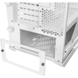 Boîtier ASUS ROG Strix Helios II GX601S White (90DC00W3-B39000)