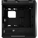 Boîtier ASUS ROG Strix Helios II GX601S Black (90DC00W0-B39000)