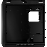 Boîtier ASUS ROG Strix Helios II GX601S Black (90DC00W0-B39000)