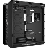 Boîtier ASUS ROG Strix Helios II GX601S Black (90DC00W0-B39000)